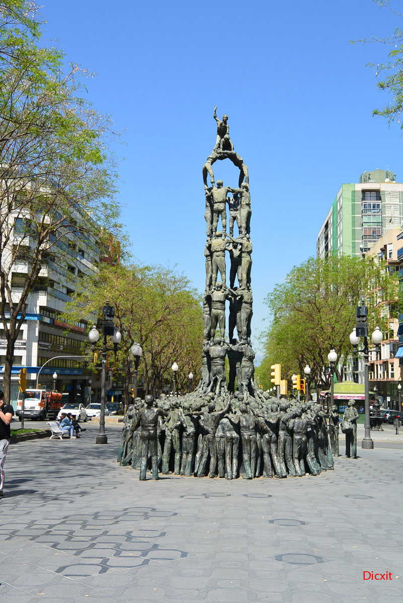 Vacances Espagne Mai 2015 054